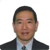 Lijian Zhou