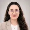 Ayşenur Yıldız