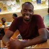 Nsubuga Raymond