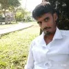 Murali Yadav