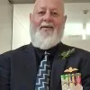 Clive Shepherd