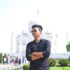 ARDHENDU NARAYAN