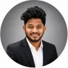 Sekhar Pappala