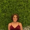 Shayla Roby