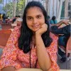 Saroja Patgar