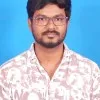Syed Alim