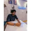 Madhan Gopi