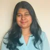 Swetha Katepally