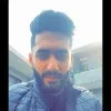 Karan Bansal