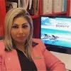 Nancy