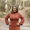 Nicole Johnson