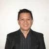 Antonio Rodriguez