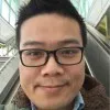 Jason Chuang
