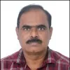 Selvakumar Loganathan
