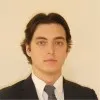 Nathaniel Arad
