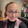 Sara Pullum