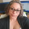 Anastacia Barka