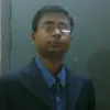Sounak Chakraborty
