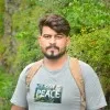 Aqib Javed