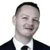 Conrad Botha