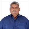 Renukumar Muthulingam