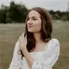 Laurel Hamm