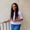 Chauhan Aarti