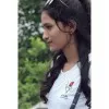 Simran dongre