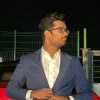 Karthik Remesh