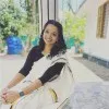 Divya Mathew