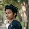 Anandu