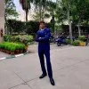 Apoorv Aggarwal
