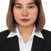 Jenalyn Santos