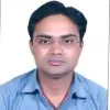 Sanjay Mahto