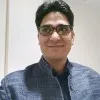 Pradeep Kumar