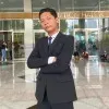 Halilintar Restu Pamungkas