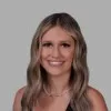 Jadeyn Schillinger