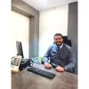 Hamdy ahmed kamh