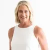 Sarah Hayenga