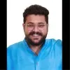 Aravind Menon