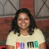 Lalita Ashtekar