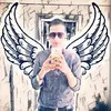AHMED RABIE