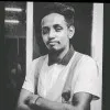 Shafran Ashraff