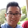 Tim Ng