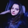Nidhi Sharma