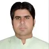 Muhammad Idrees