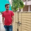 Bhargav Amin