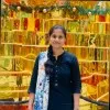 Sandhya Umamaheswaran