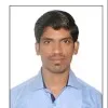Mayur Lakhapati