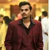 shail ahmed